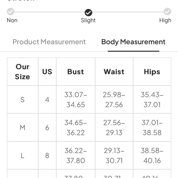 3/$20 ZAFUL Ditsy Print Slit Mini Cami Dress - Light
Green L - Picture 6 of 8